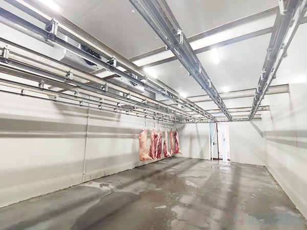 建造1000立方冷冻库配多大压缩机？造价预算多少钱？