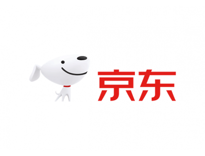 江苏灌南京东35000m³电商物流园冷库建造工程案例