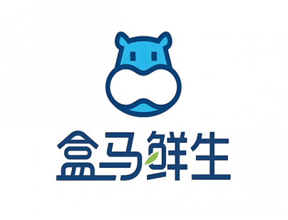 杭州盒马48000m³生鲜配送型冷链物流园冷库建造工程案例