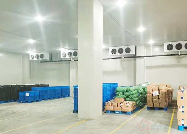 冷库压缩机频繁启动是什么原因?全面解析及解决方法